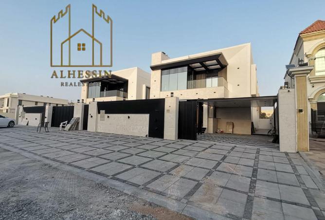 70671202 - الصورة الرئيسية للعقار