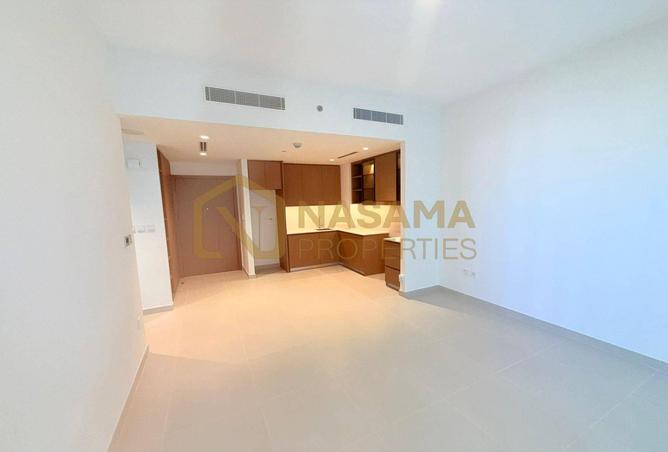 78985963 - صورة العقار 3