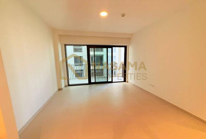 78985963 - صورة العقار 2