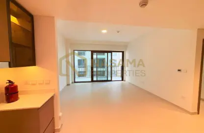 شقة - غرفة نوم - 2 حمامات للايجار في مانجروف في كريك بيتش مبنى 2 - مانجروف - جريك بيتش - مرسى خور دبي - دبي