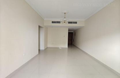 Apartment - 2 Bedrooms - 2 Bathrooms for rent in Muwaileh 29 Building - Muwaileh - Sharjah Apartment - 2 Bedrooms - 2 Bathrooms for rent in Muwaileh 29 Building - Muwaileh - Sharjah