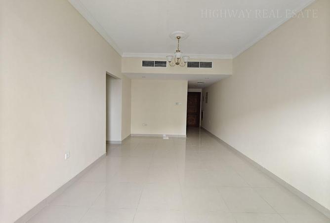 97803146 - Property Main Image