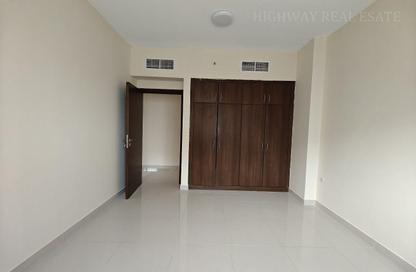 Apartment - 2 Bedrooms - 2 Bathrooms for rent in Muwaileh 29 Building - Muwaileh - Sharjah Apartment - 2 Bedrooms - 2 Bathrooms for rent in Muwaileh 29 Building - Muwaileh - Sharjah