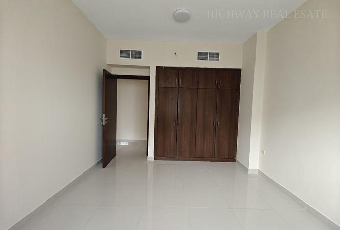 97803146 - Property Image 3