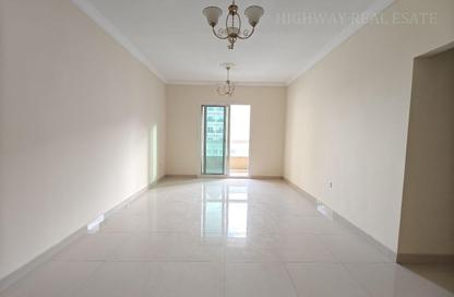Apartment - 2 Bedrooms - 2 Bathrooms for rent in Muwaileh 29 Building - Muwaileh - Sharjah Apartment - 2 Bedrooms - 2 Bathrooms for rent in Muwaileh 29 Building - Muwaileh - Sharjah