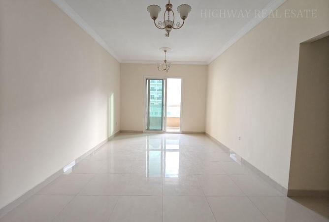97803146 - Property Image 2