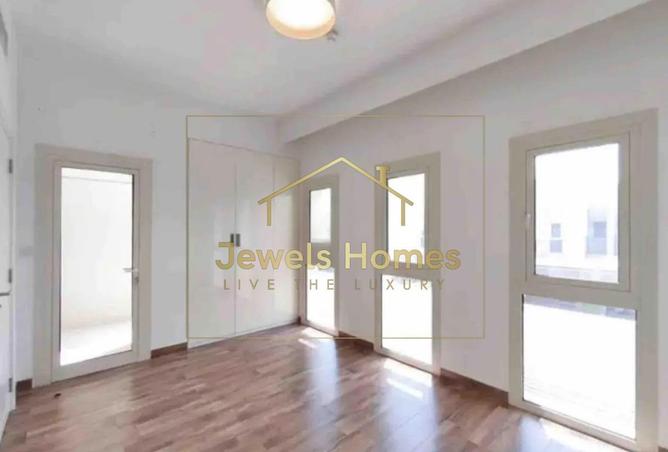 16297543 - Property Image 3