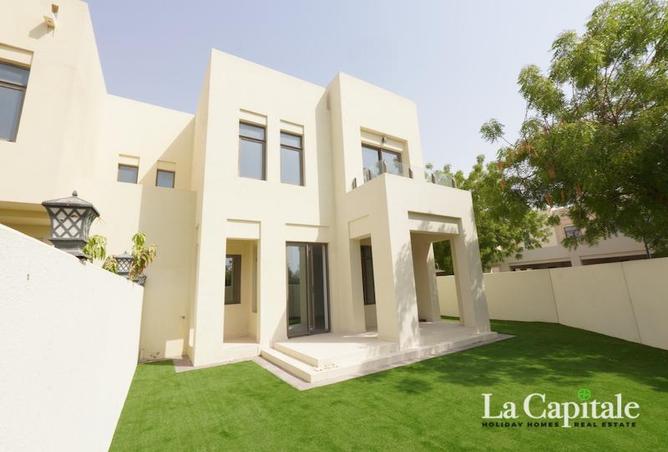 59337861 - صورة العقار 2