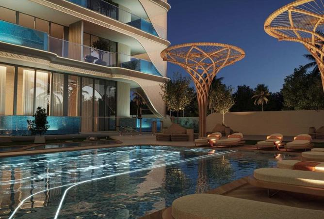 64044967 - Property Image 3