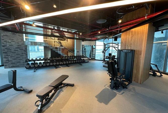 114181058 - Property Image 2