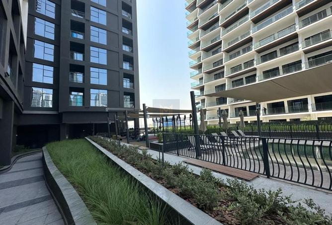 114181058 - Property Main Image