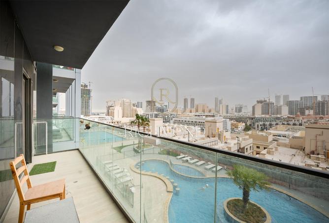 126086763 - Property Main Image