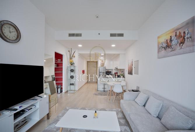 126086763 - Property Image 3