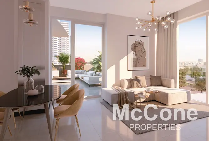161892142 - Property Image 2