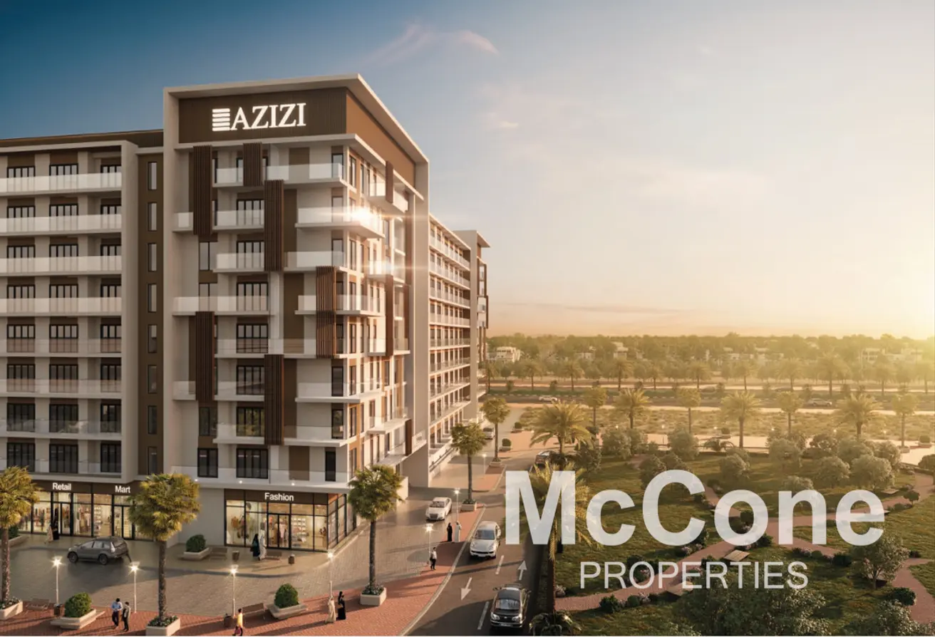 161892142 - Property Main Image