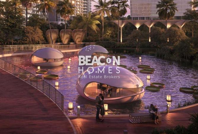 56964480 - Property Main Image