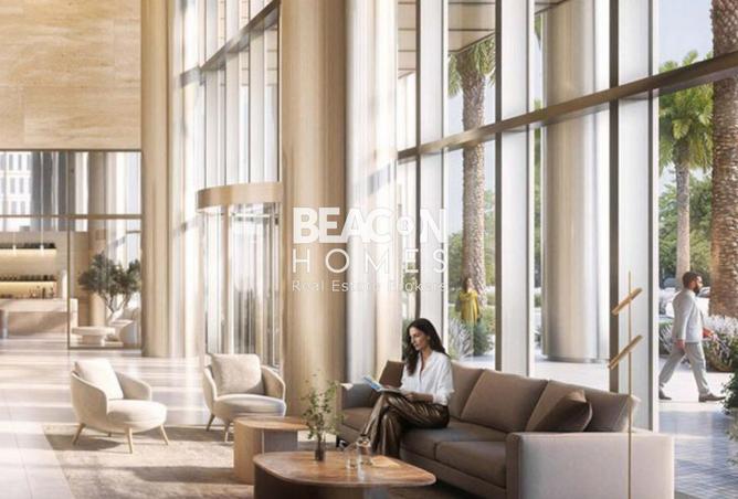 56964480 - Property Image 3