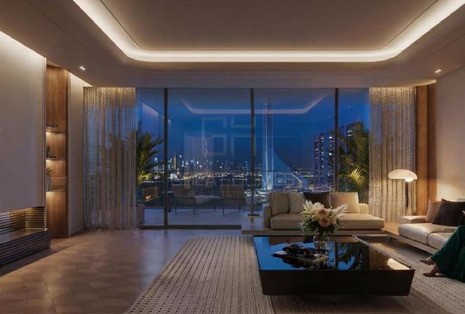 16120986 - صورة العقار 3