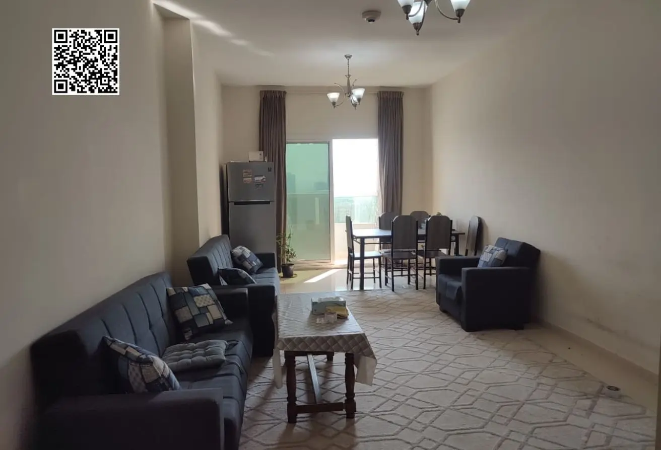 151375161 - Property Main Image