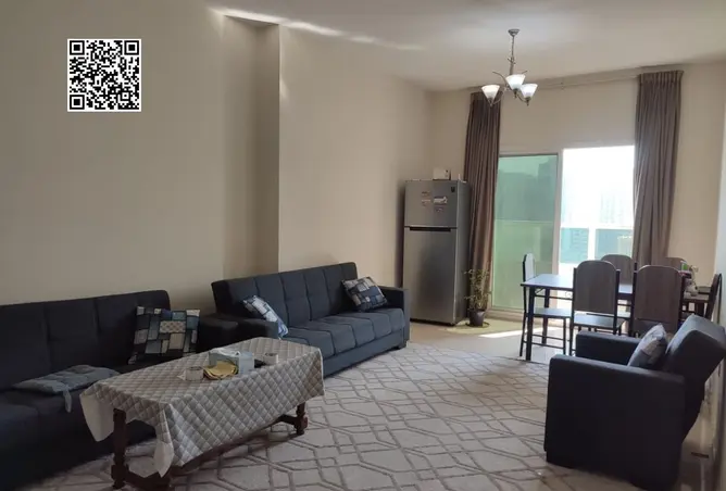 151375161 - Property Image 2