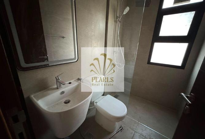 128828346 - Property Image 3