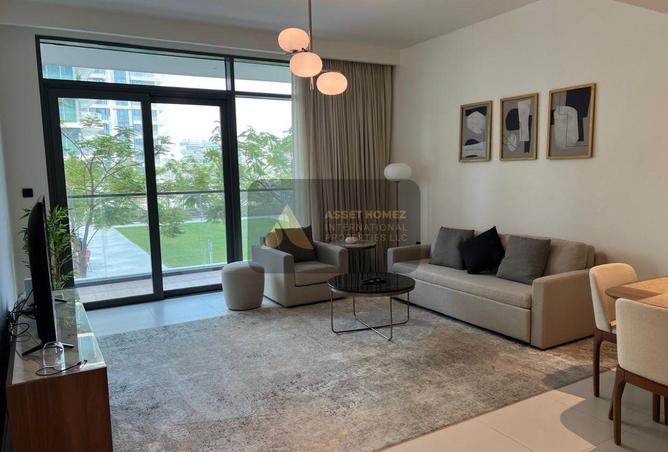 73860161 - صورة العقار 3