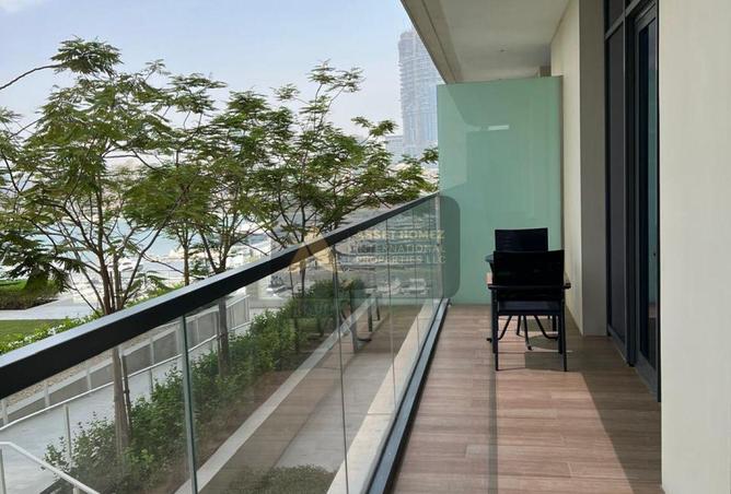 73860161 - صورة العقار 2