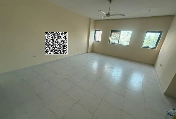 98712816 - صورة العقار 3
