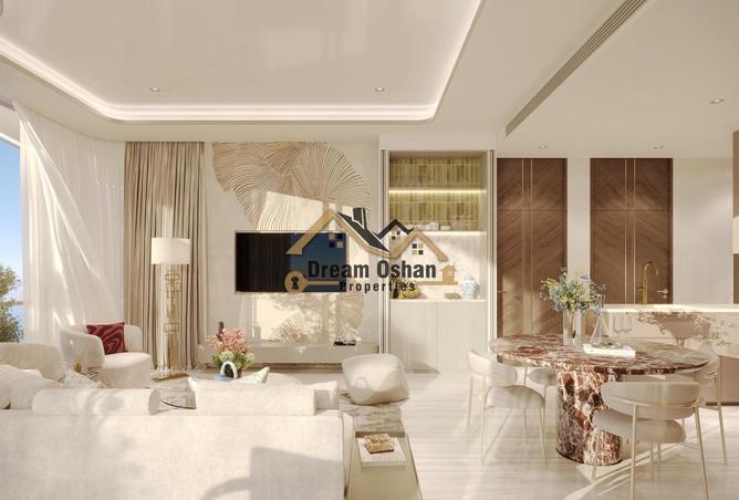 55339270 - Property Main Image