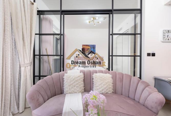 55339270 - Property Image 3