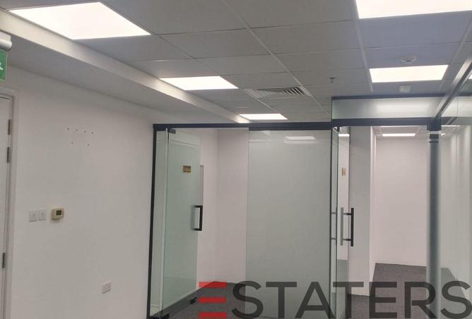 79823295 - صورة العقار 3