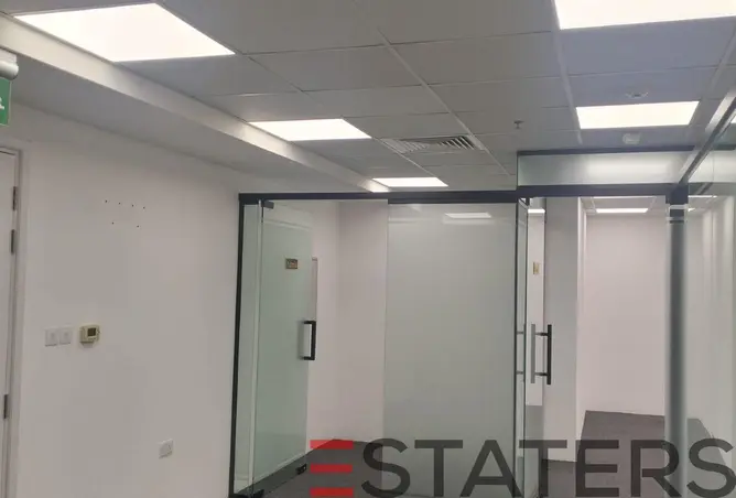 79823295 - Property Image 3