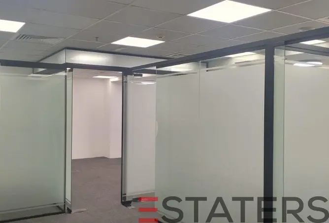 79823295 - Property Image 2
