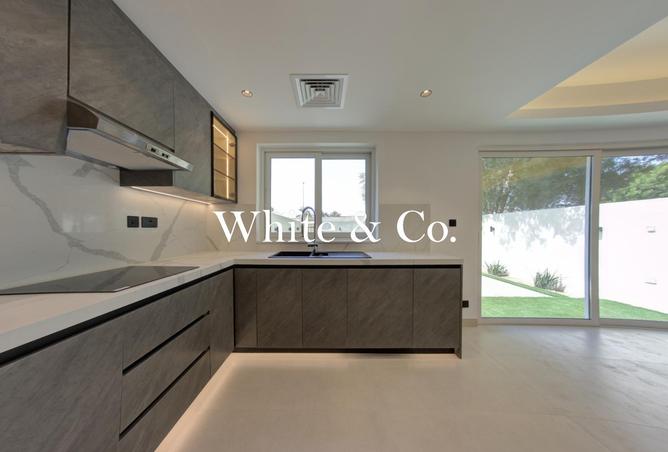 53984613 - Property Image 2