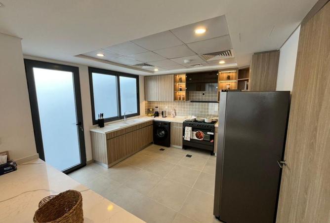 69891068 - Property Image 3