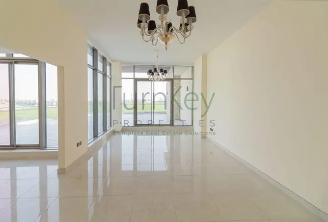 150049479 - Property Image 3