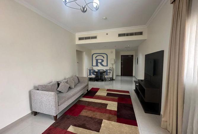131575647 - الصورة الرئيسية للعقار