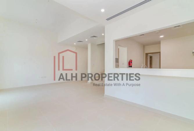 82351823 - Property Image 2