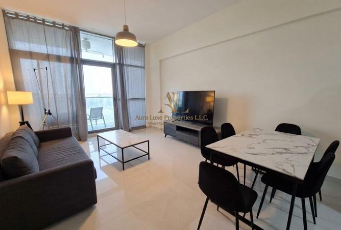 140161448 - Property Main Image