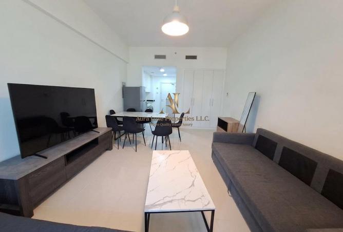 140161448 - Property Image 3