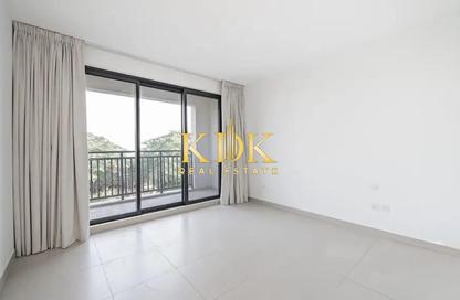 Townhouse - 3 - 4 for rent in Maple 3 - Maple - Dubai Hills Estate - Dubai