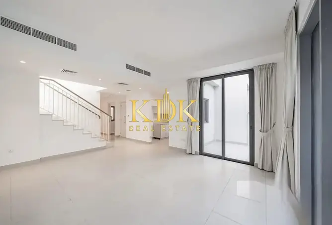 156211725 - Property Image 2