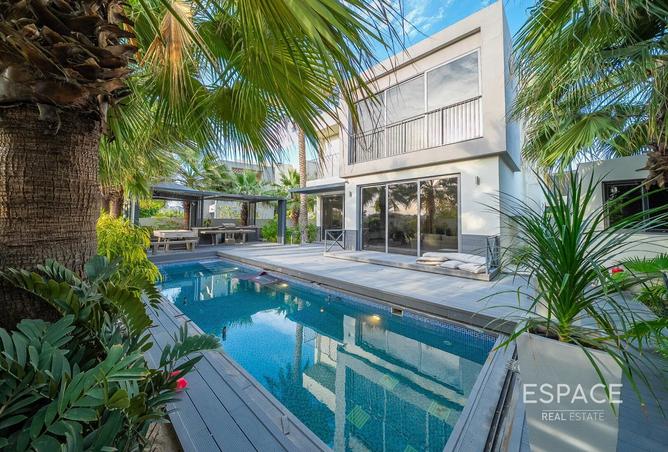 73110450 - Property Main Image