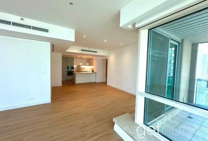 145509190 - Property Image 2