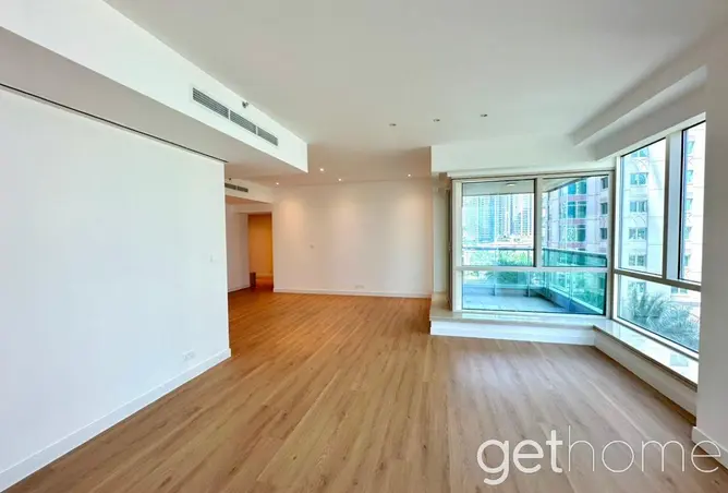 145509190 - Property Image 3
