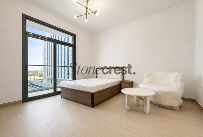 127933749 - Property Image 3