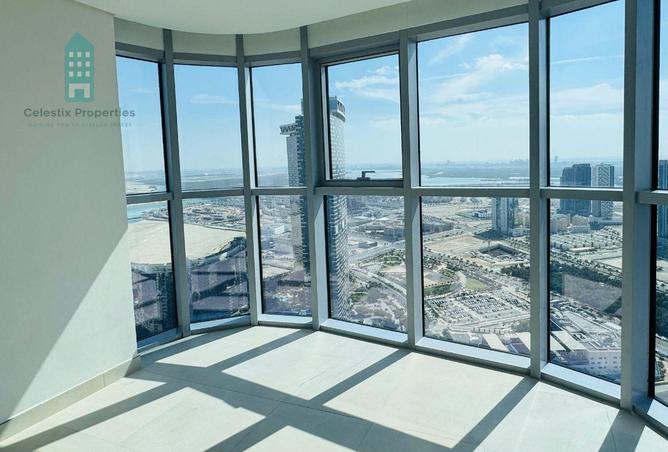 16274946 - Property Main Image