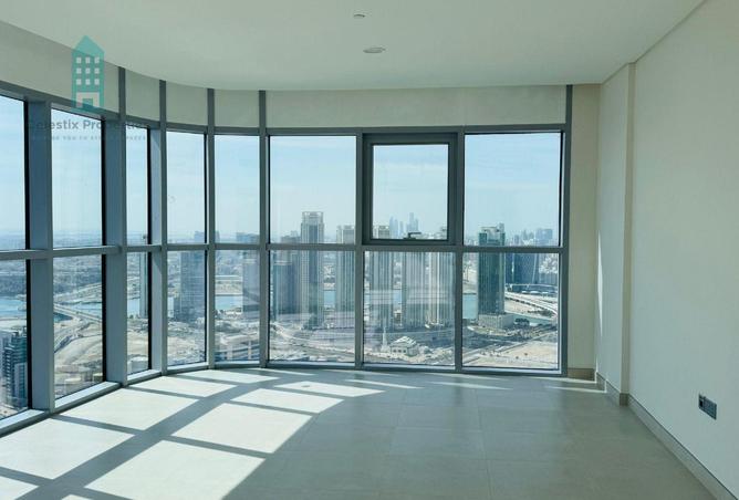 16274946 - Property Image 2