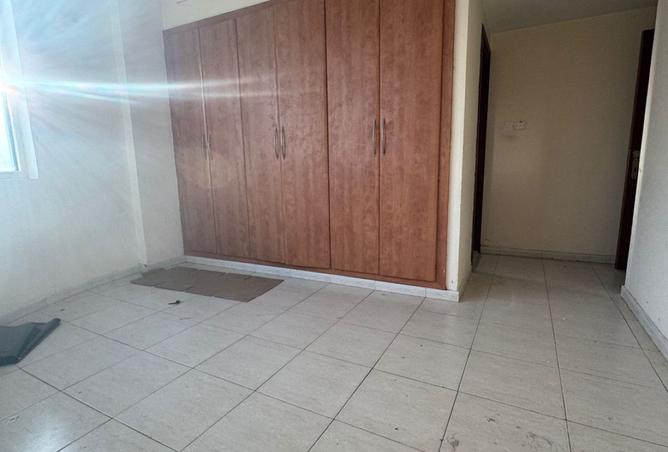 15958696 - Property Main Image