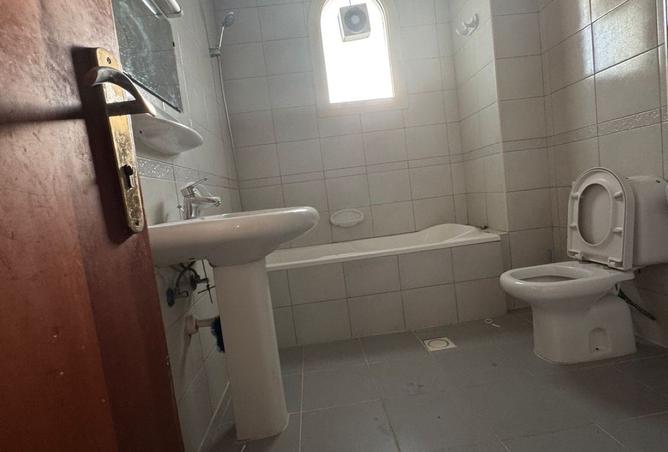 15958696 - Property Image 3